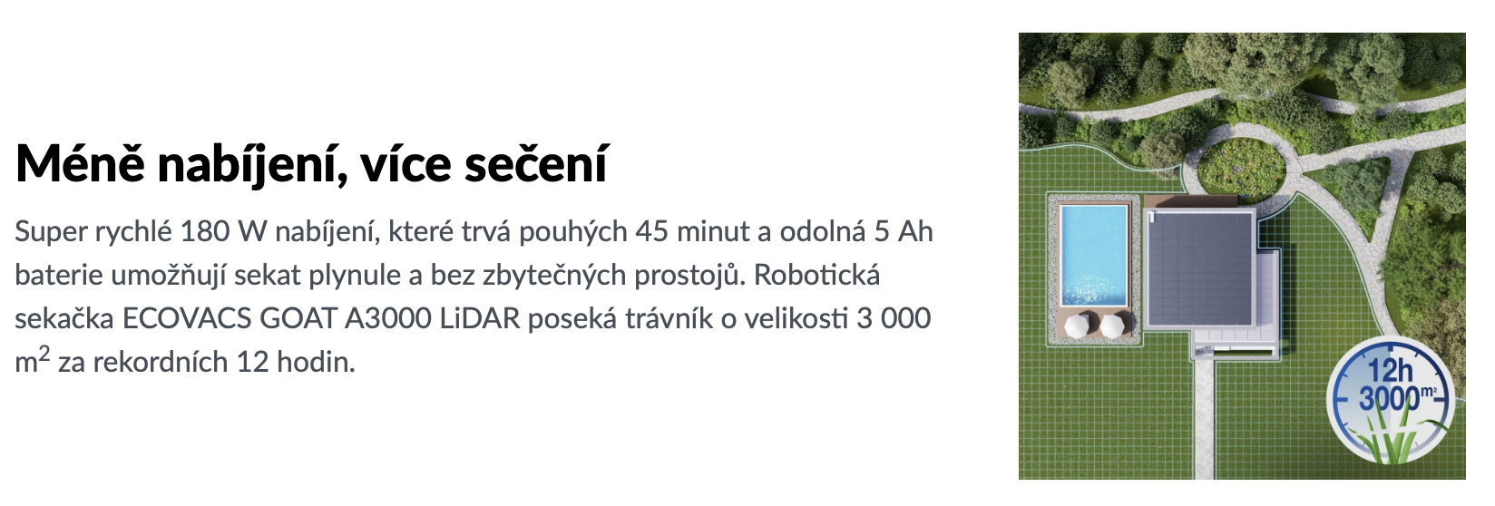 Snímek obrazovky 2025-06-02 v 20.38.01